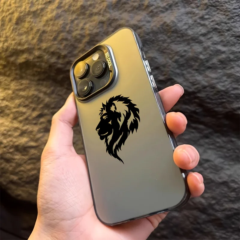 حافظة لهاتف سامسونج جالاكسي S25 S24 S23 S22 Ultra Plus S21FE A34 A54 A53 A52 A36 A26 A35 A15 #3