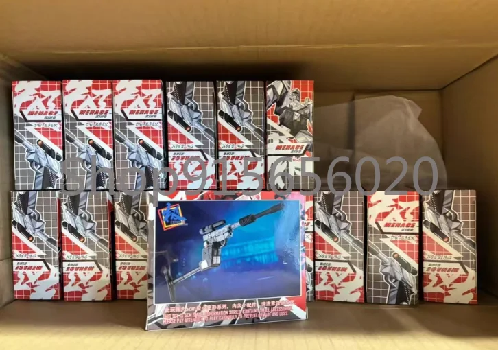 

DW.wu DW-E36 DWE36 In Stock