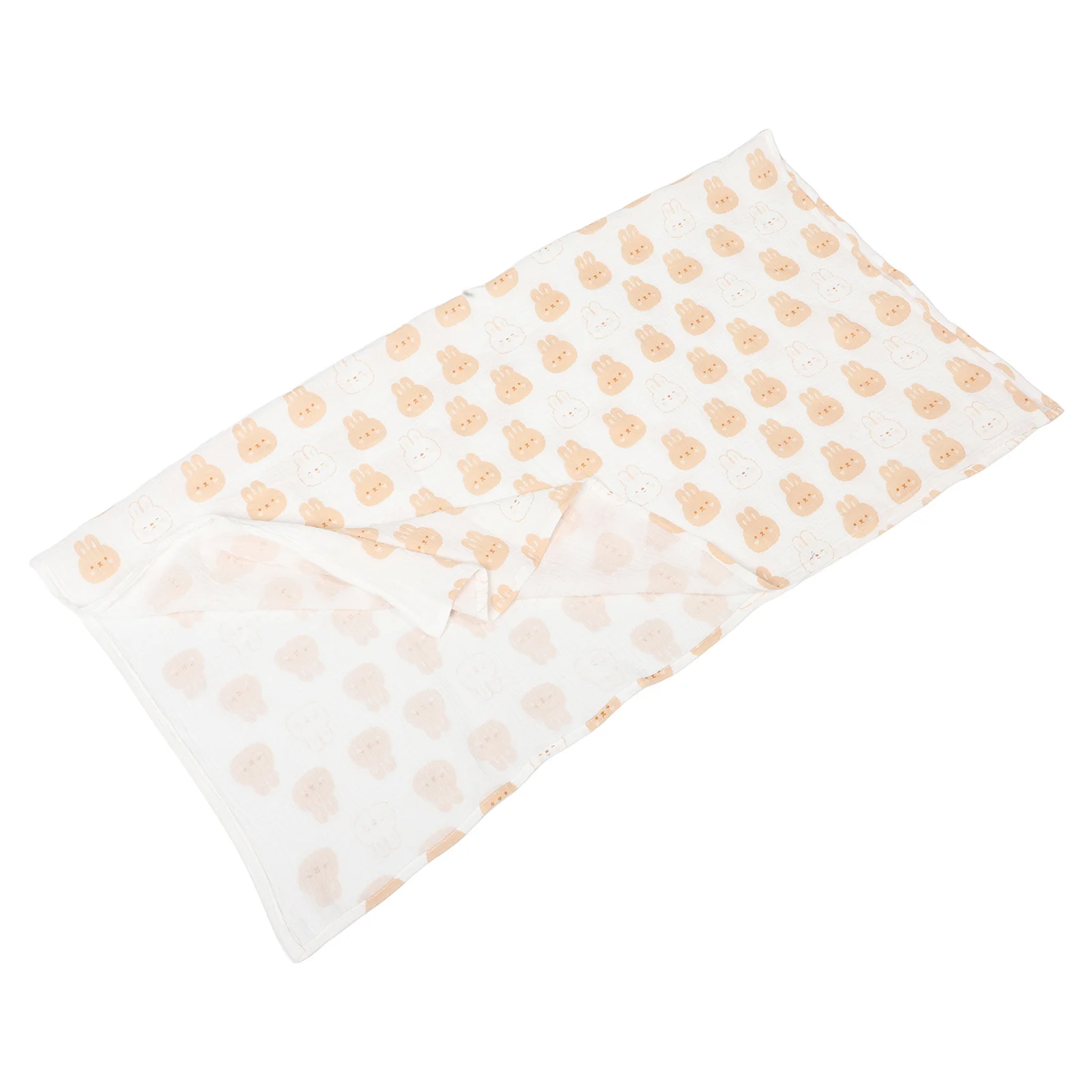 

Летнее детское пеленание, хлопковое банное полотенце для новорожденных, двухслойное мягкое одевание для девочек и мальчиков, детское банное полотенце, хлопковое