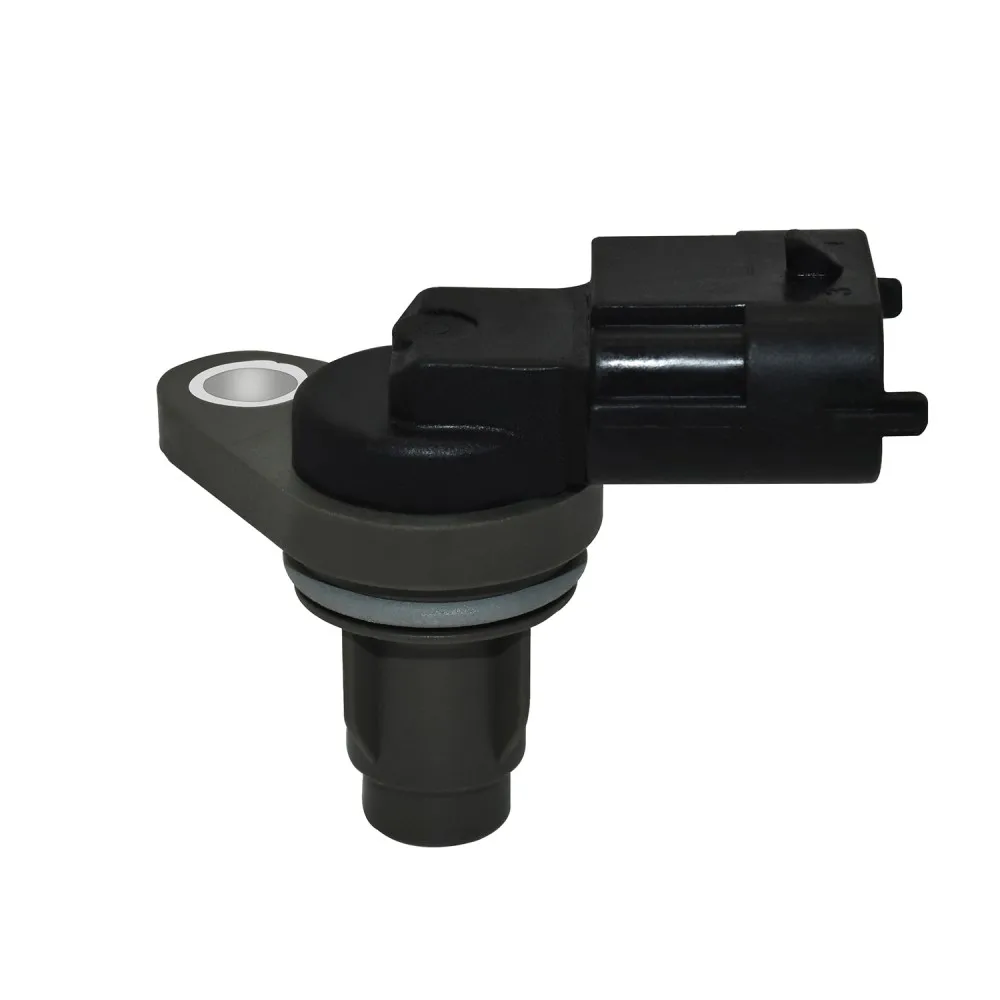 

Новый датчик распредвала 39300-2A050 подходит для KIA OPTIMA (JF) 1.7 CRDi D4FD RIO IV YB, SC, FB 1.4 CRDi 77 D4FC STONIC YB 1.6 CRDi D4FB