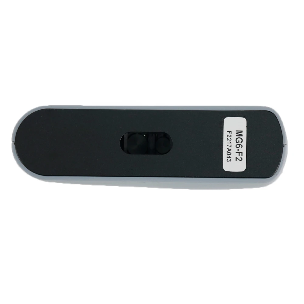 MG6-F2 Digital Glossmeter 0 ~ 1000GU Gloss Meter 60 มุมวัสดุต่างๆ Surface Gloss Tester