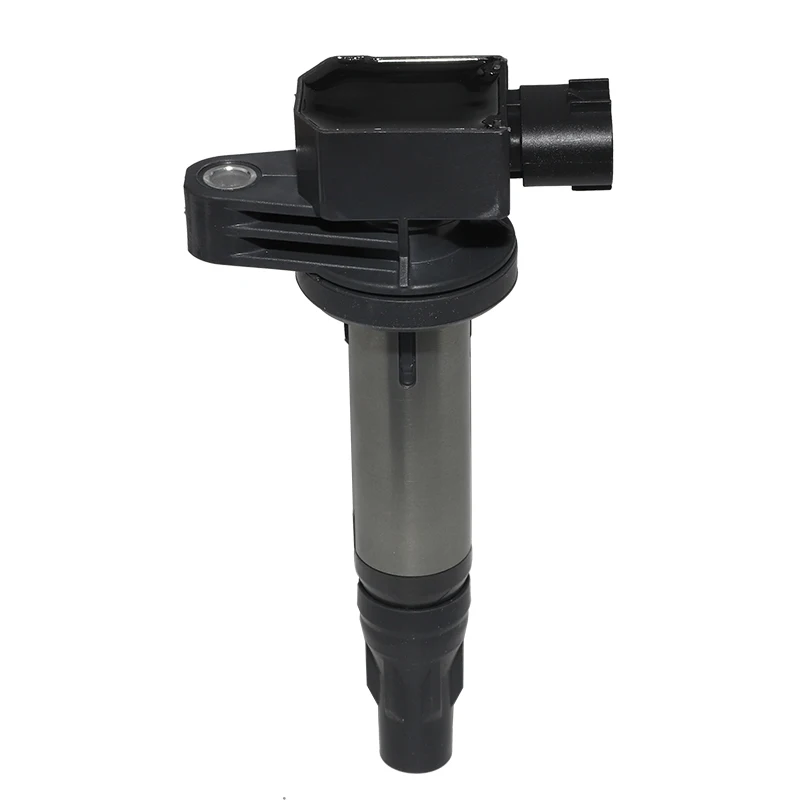Car Ignition Coil For TOYOTA ETIOS/ETIOS Saloon 2010- 90919T2009 ENGINE: 2NR-FE High-Combustion Efficiency Auto Part