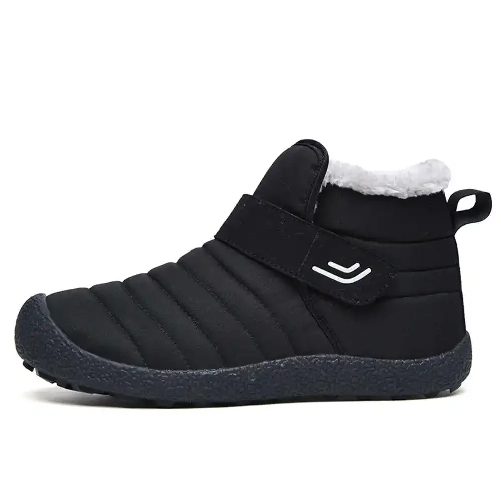 

37-38 35-42 Trekking Shoes Woman White Shoes Ladies Hiking Boots For Women Sneakers Sports To Play Importers Special Use