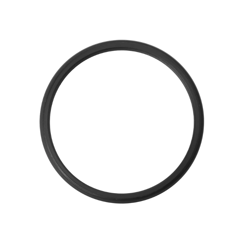 52mm To 48mm Metal Step Down Filter Lens Ring Adapter Camera Tool Accessories Drop Shipping