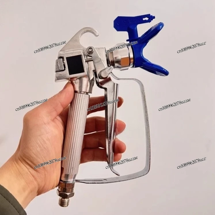 Spraying Machine Spray Gun Graco Airless Spraying Spray Gun Domestic Imported Spraying Machine Spray Gun