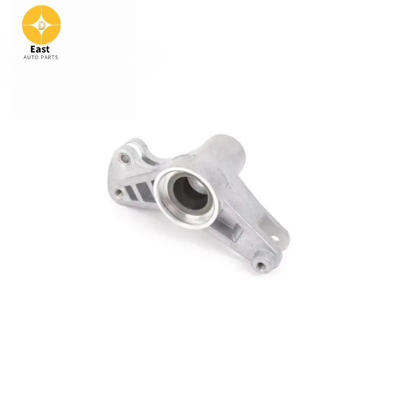 6062000073 Engine Belt Tensioner For Ssangyong MUSSO Korando MB100 MB140