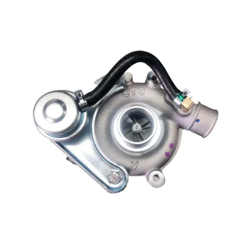 Matsu CT9 17201-641…