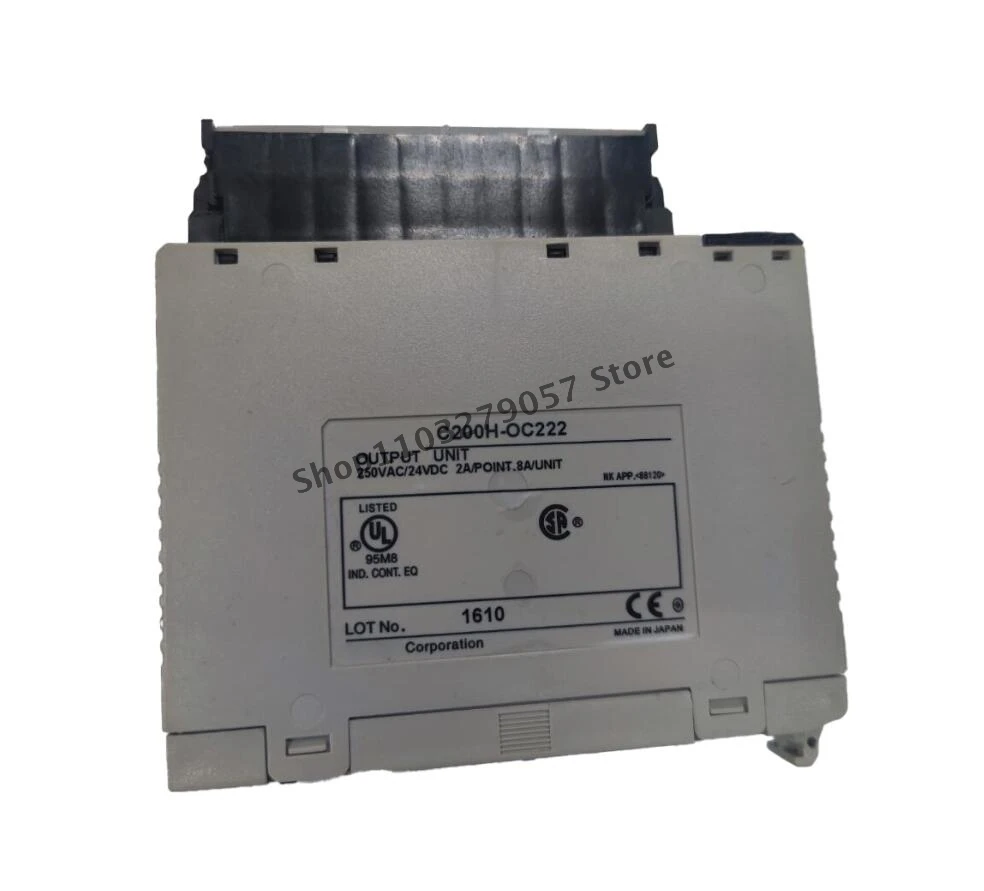 1-pieces-c200h-oc222-neuf-dans-la-boite-c200hoc222