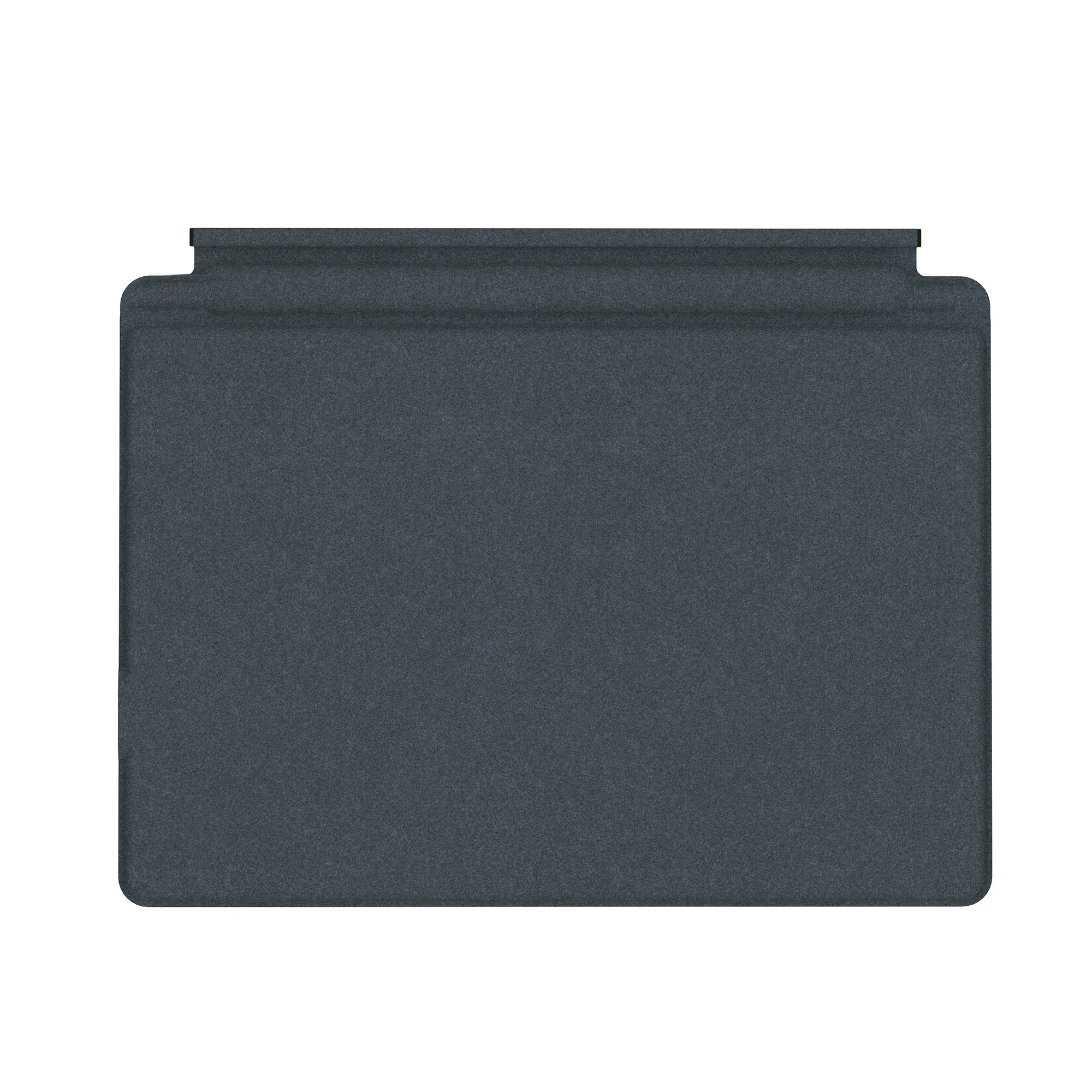 Clavier pour remplacement de clavier Microsoft Surface Pro 9 pour Surface Pro 9