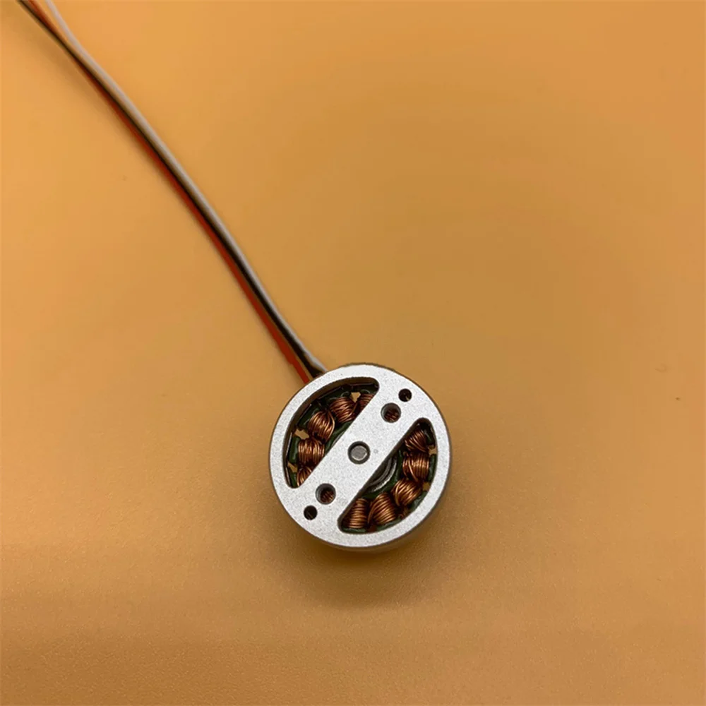 Mini Arm Power มอเตอร์อัพเกรดอะไหล่ซ่อมสำหรับ DJI Mini 2 SE