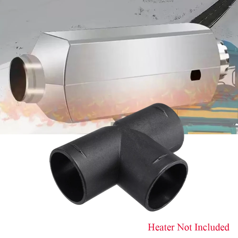 

For Eberspaecher Webasto Propex heaters 42mm/60mm Outlet Exhaust Connector Elbow Pipe Outlet Exhaust Diesel Heater car parts