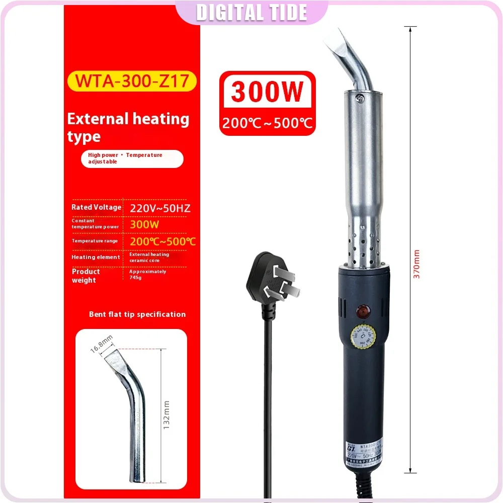 saldatore-elettrico-800w-strumenti-di-riparazione-per-saldatura-ad-alta-potenza-saldatura-per-ferro-a-temperatura-costante-regolabile-riscaldata-esternamente