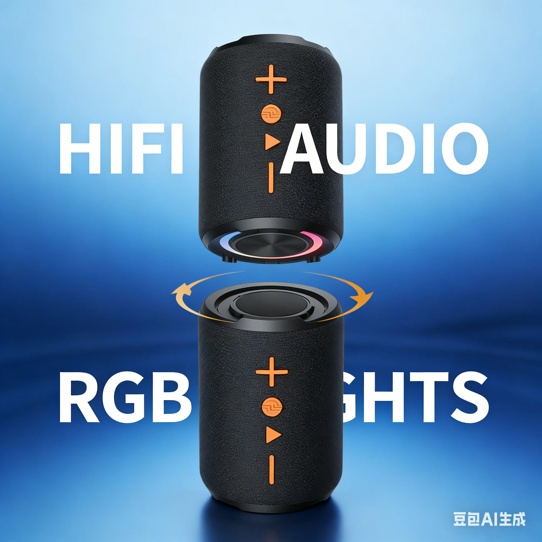 Sodlk TX9 Bluetooth… - image