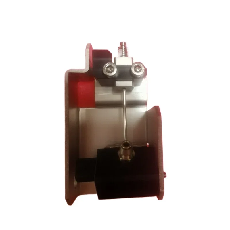 BC6800PLUS BC6900 Hemocytometer Puncture Needle Five Classification Hemocytometer Injection Needle