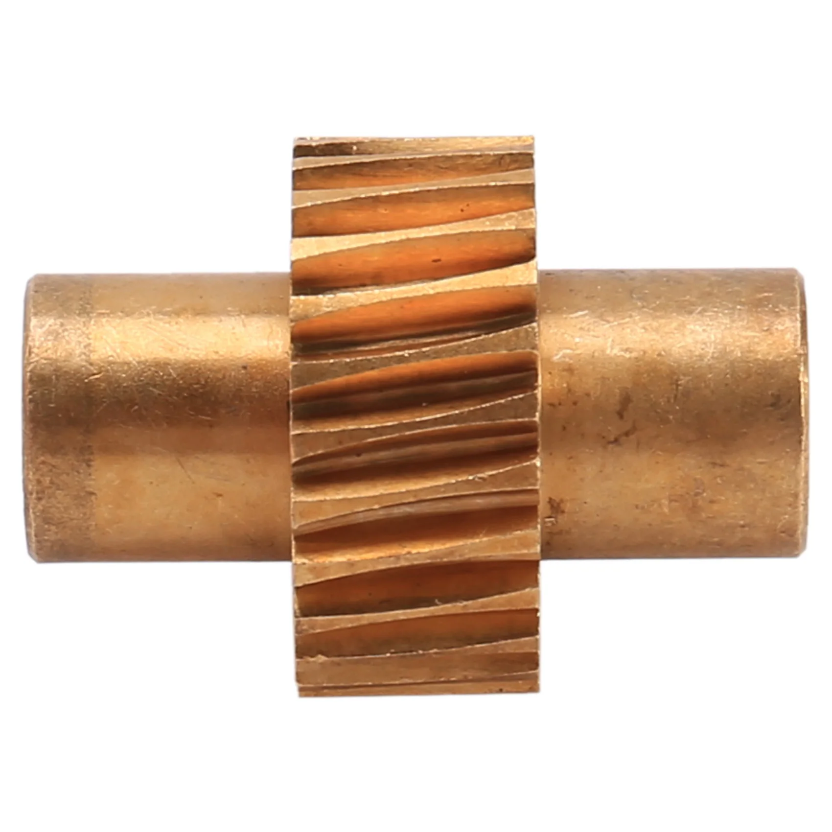 التحكم في المقعد الكهربائي ضبط عجلة والعتاد ، يصلح لتويوتا لاند كروزر LC80