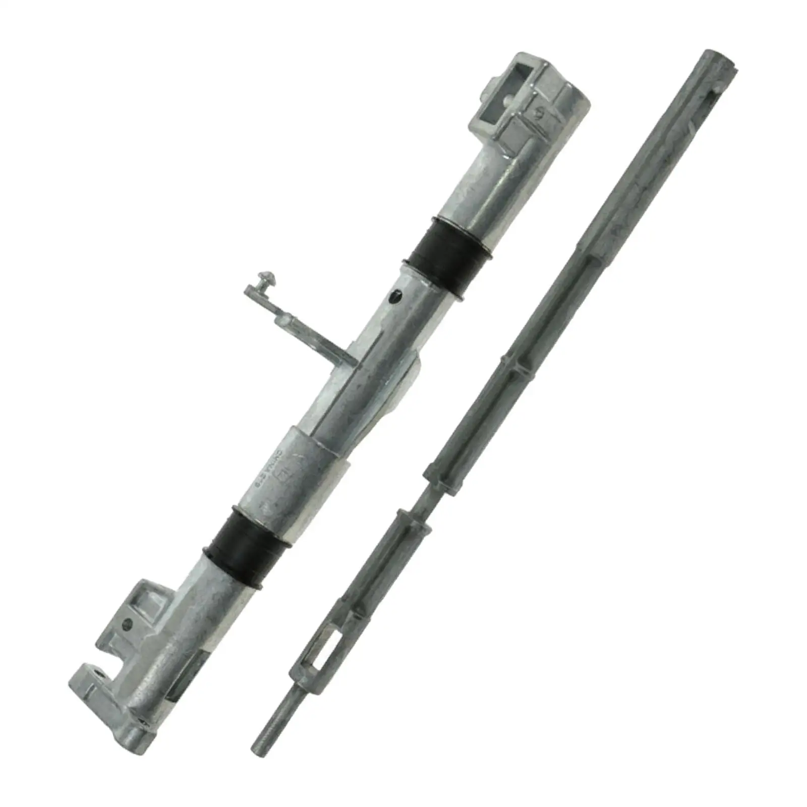 Трубка рулевого переключения и Плунжер 905-100 для Ford F150 F250 F350 LTD Crown Victoria E250 Crown Victoria