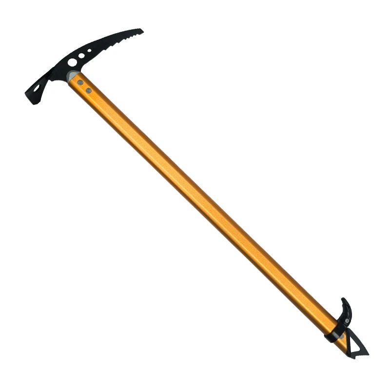 Ao Shen AS-ZB65 Mou…