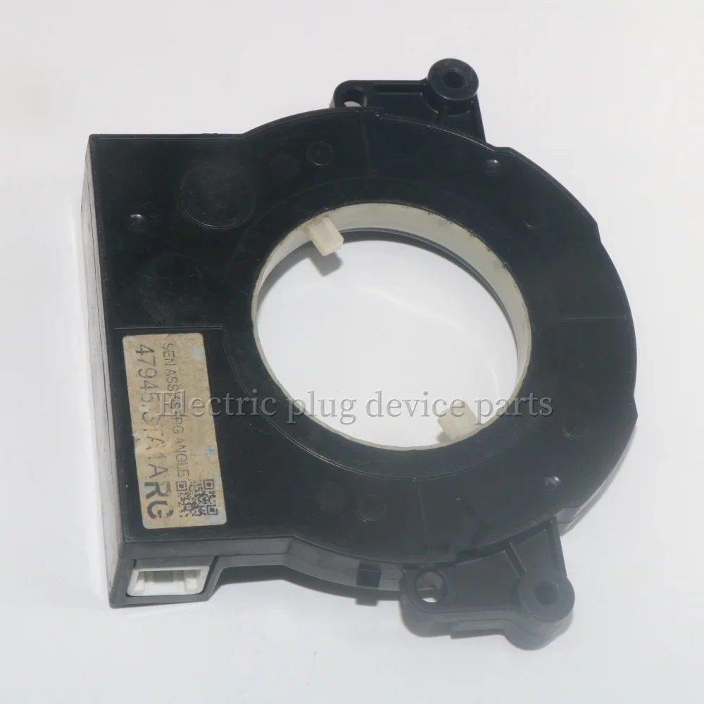 

47945-3TA1A 47945-3JA0A Angle Position Sensor for Nissan Armada Quest Altima NV1500 NV200 Infiniti G37 JX35 M35h M37 Q40 Q50 Q60