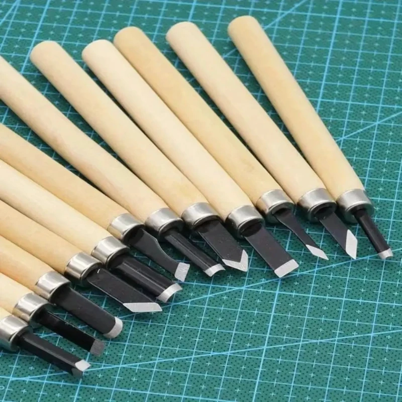 basico-detalhado-escultura-marceneiros-gouges12pcs-profissional-escultura-em-madeira-cinzel-faca-conjunto-de-ferramentas-manuais-para