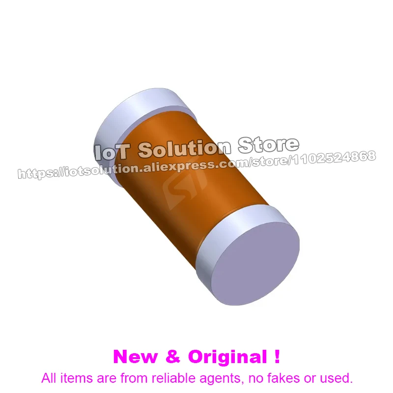 (1PCS) TMMBAT41FILM TMMBAT42FILM TMMBAT46FILM TMMBAT48FILM Original New