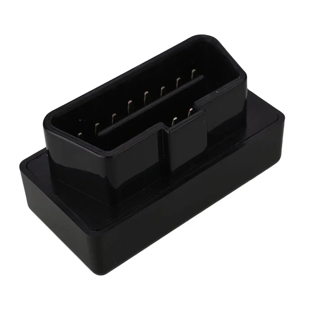 Obd لسيارة شيفروليه كروز 2009 2010 2011 2012 2013 2014 نظام وحدة فتح وإغلاق النافذة للسيارة للسيارات #5