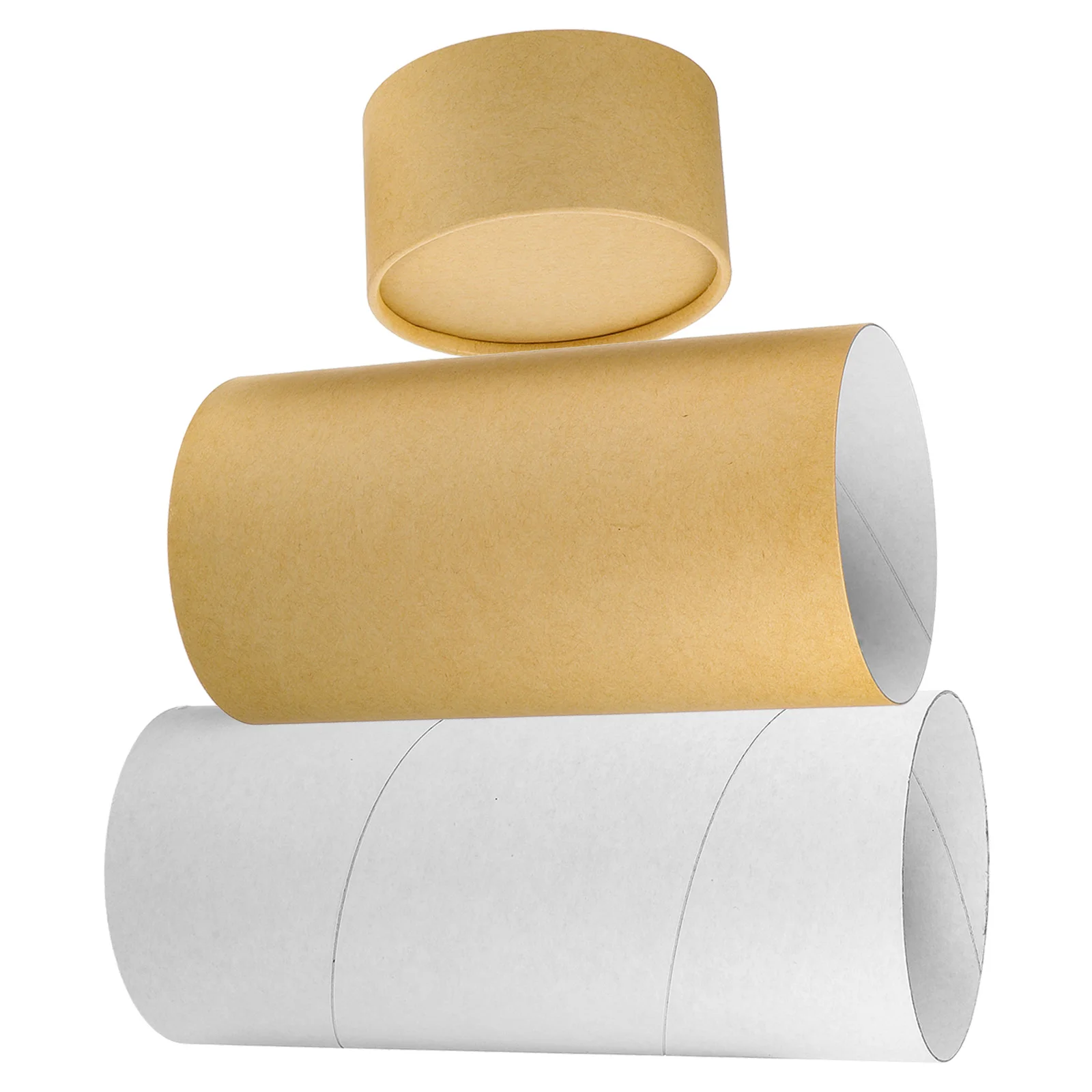 

Commemorate Ashes Spreader Pet Human Containers Paper Scatter Biodegradable Urns for
