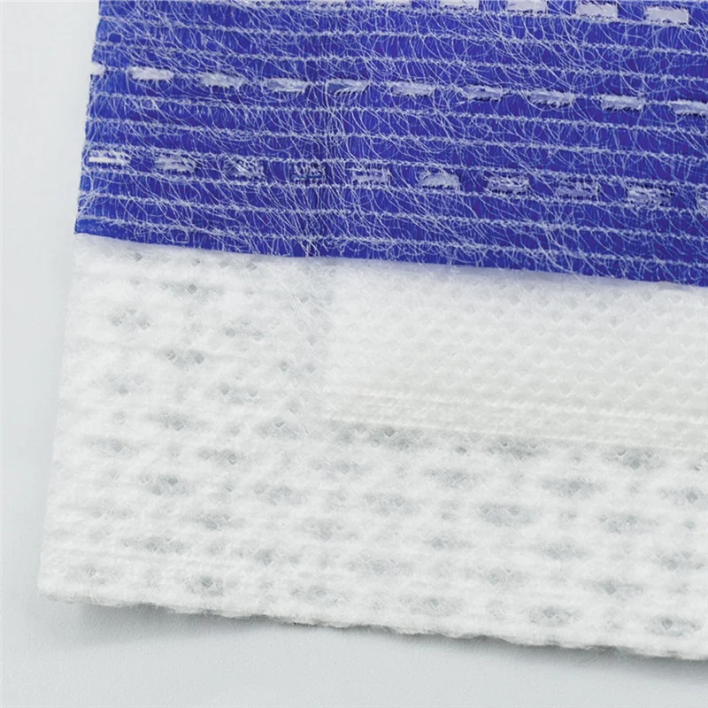 A005-وسادات ممسحة رش لتنظيف الأرضيات من الخشب الصلب، عبوة كنس متعددة الأسطح لـ Swiffer Wet Jet