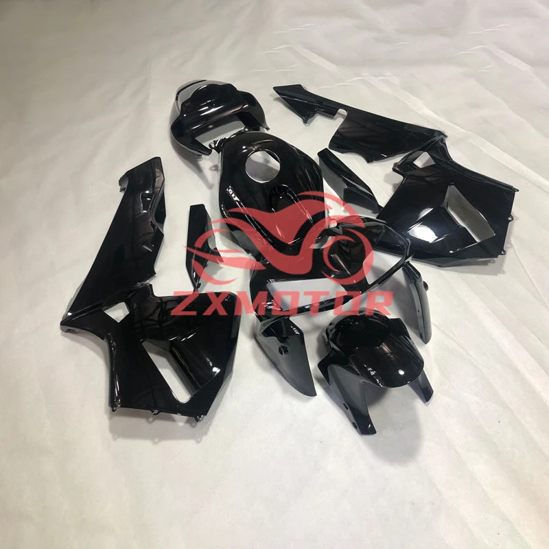 Race Fairng Body Kit CBR 600RR 05 06 ABS Plastic Motorcycle Durable Fairings for Honda CBR600RR 2005 2006