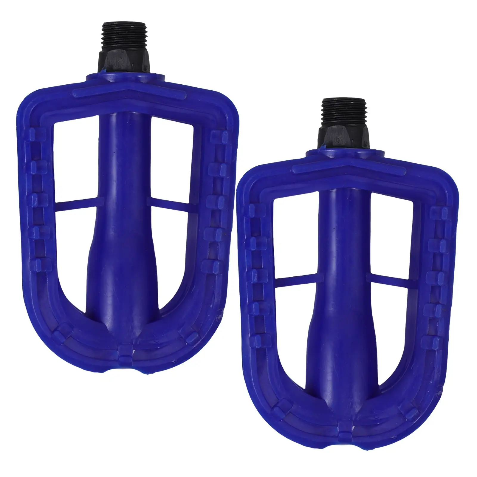 

Lightweight Bike Pedals Non-slip Children Cycling Seal Nonslip Kids