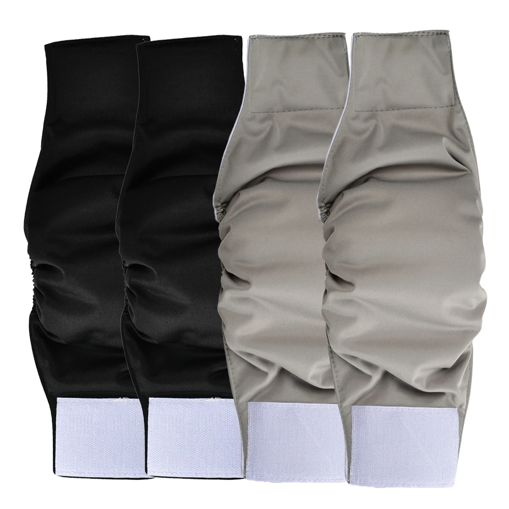 #62 Budget Dog Diapers for Smart Shoppers