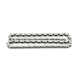 For Honda CRF450R CRF 450 R CRF450 450R 2009-2016 2015 2014 2013 2012 2011 2010 Motorcycle Engine Timing Chain Cam Chain