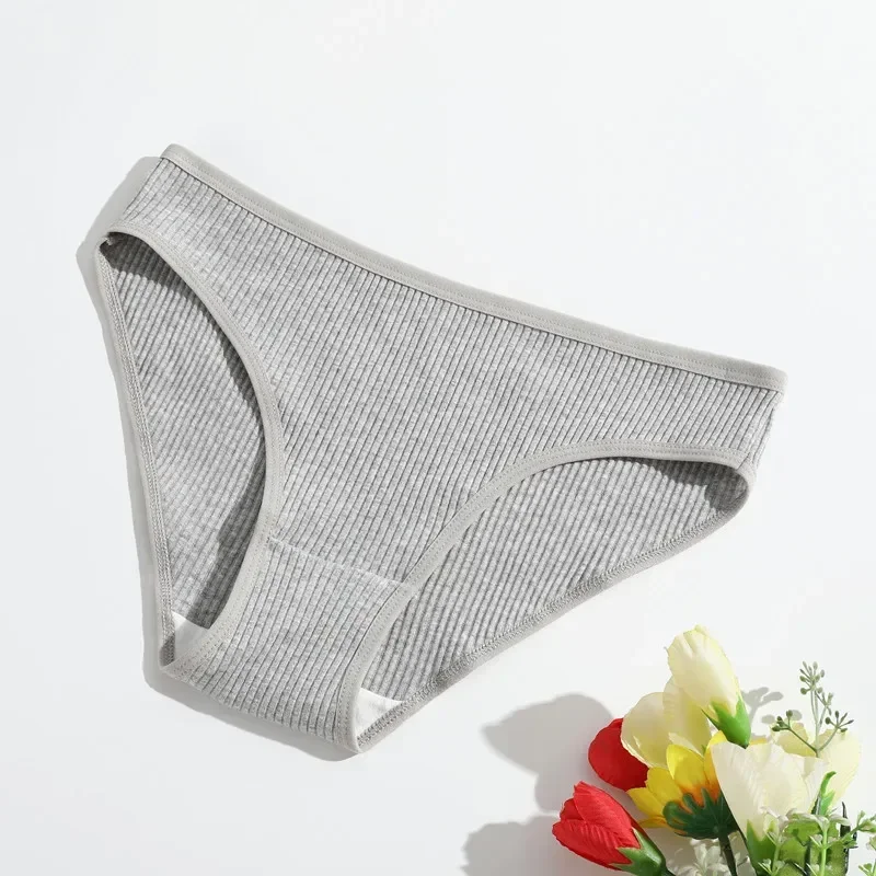 NZ147Gray
