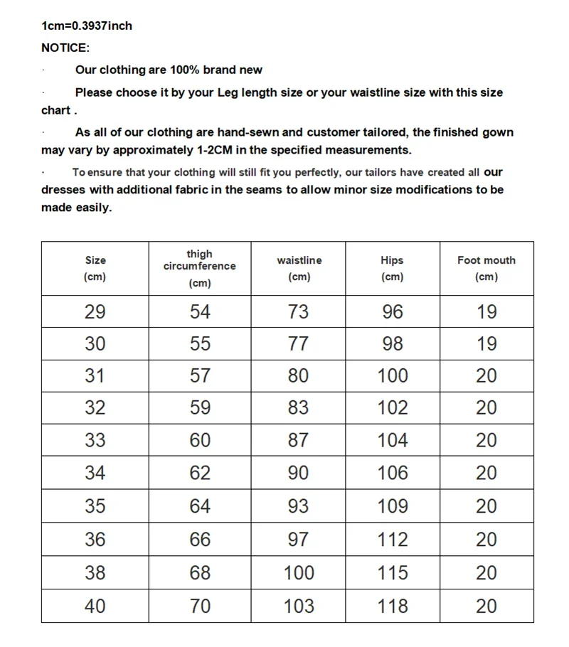 MRMT 2024 Brand New Men's Middle Aged  Elderly Casual Pants Loose Straight Cotton Pants Thin Thick Men's Trousers