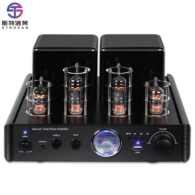 Blue Tooth 30W * 2 …