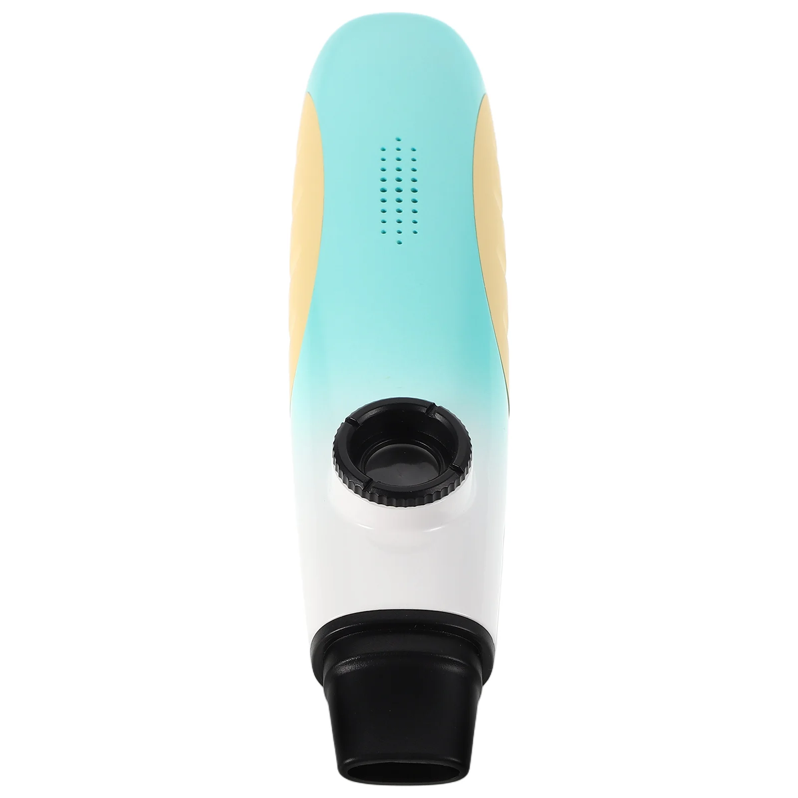 

Kazoo Musical Instrument Loud Volume Guitar Partner Kazoos for Violin Polyester Fiber Flute
