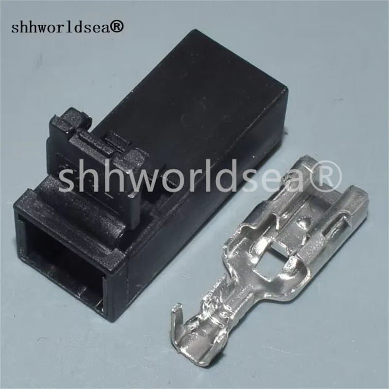 Shhworldsea 2/5/10/…