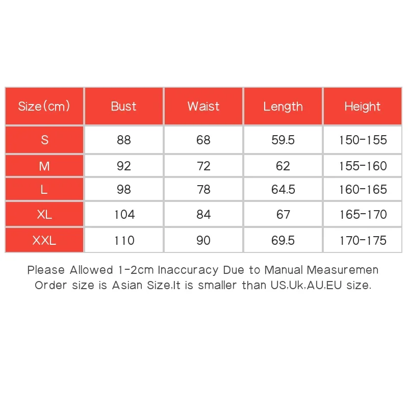 Kostium Cosplay Ahri z Gry CosplayGame Spirit Blossom League Of Legends, Stroje Cosplay, Sukienka na Halloween, Mundurek dla W