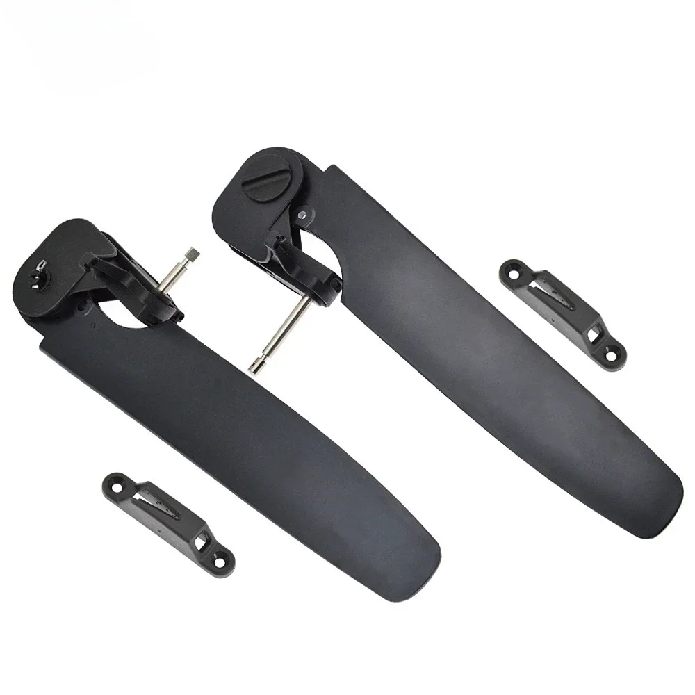 Canoe stern rudder direction adjustment controller/Canoe enhanced/Nylon   steering rudder/Attachable pedals