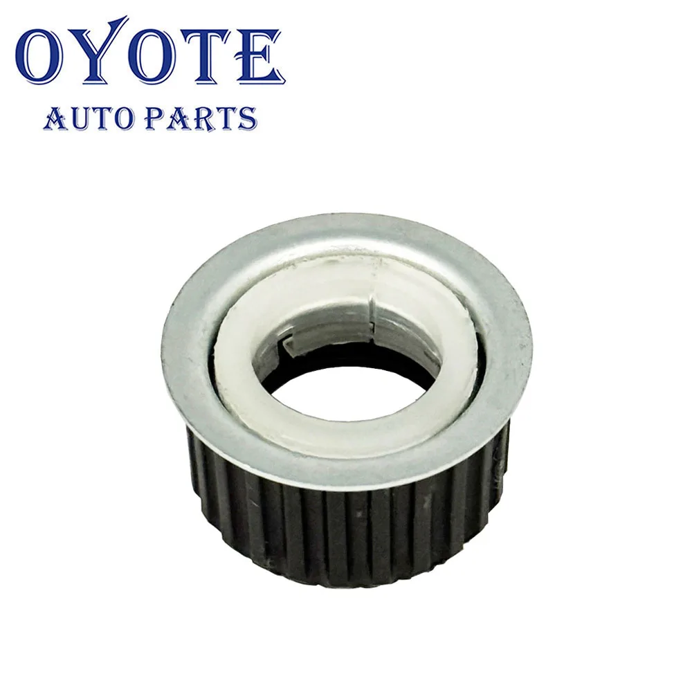 OYOTE 171419517B 171 419 517 Column Steering Ball Bearing For VW Golf Jetta Passat Caddy Corrado Scirocco Seat Toled