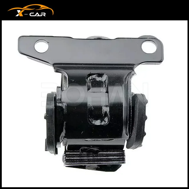 Engine Motor Mount for MAZDA CX-5 GHR9-39-070 GHR939070 GHR9-39-070A GHR939070A GHR9-39-070B BGHR939070  KD45-39-070 KD4539070