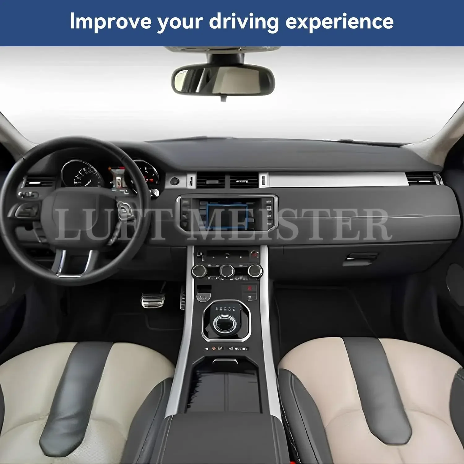 Lr070696 Gangsc halts teuer modul passt für Land Rover Discovery Sport 2010-2016 Range Rover Evoque 2014-2018 lr047388 lr068891