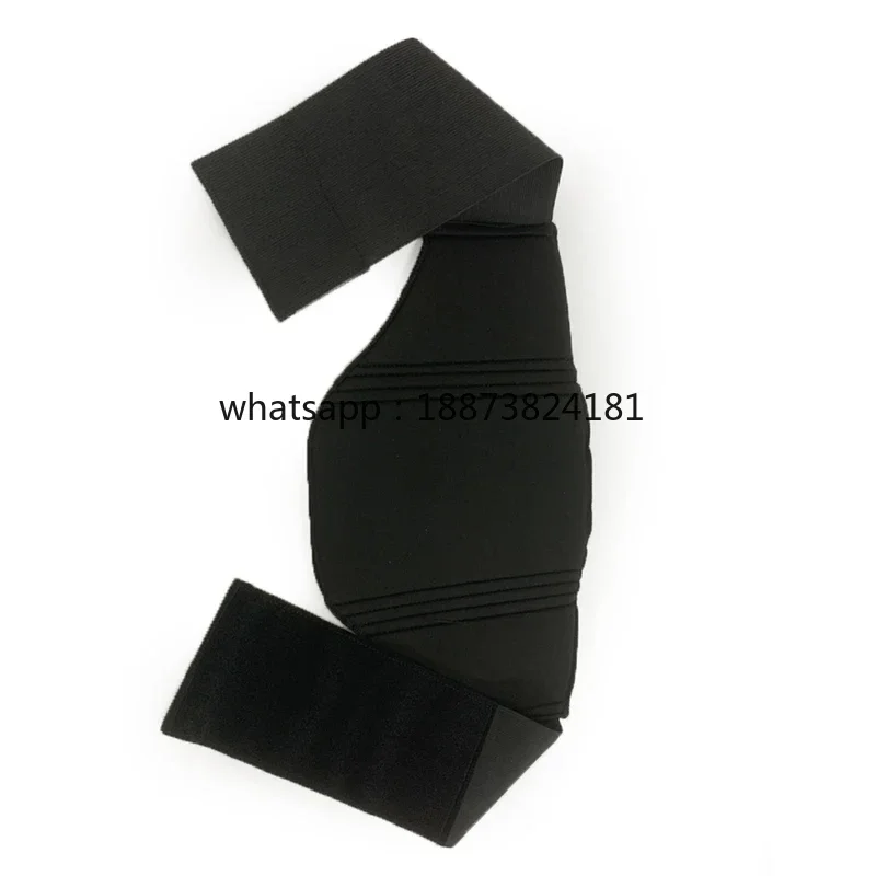 Abdominal Surgery Compression Plate Postpartum Recovery Body Shaping Belly Flattening Pad fast shipping