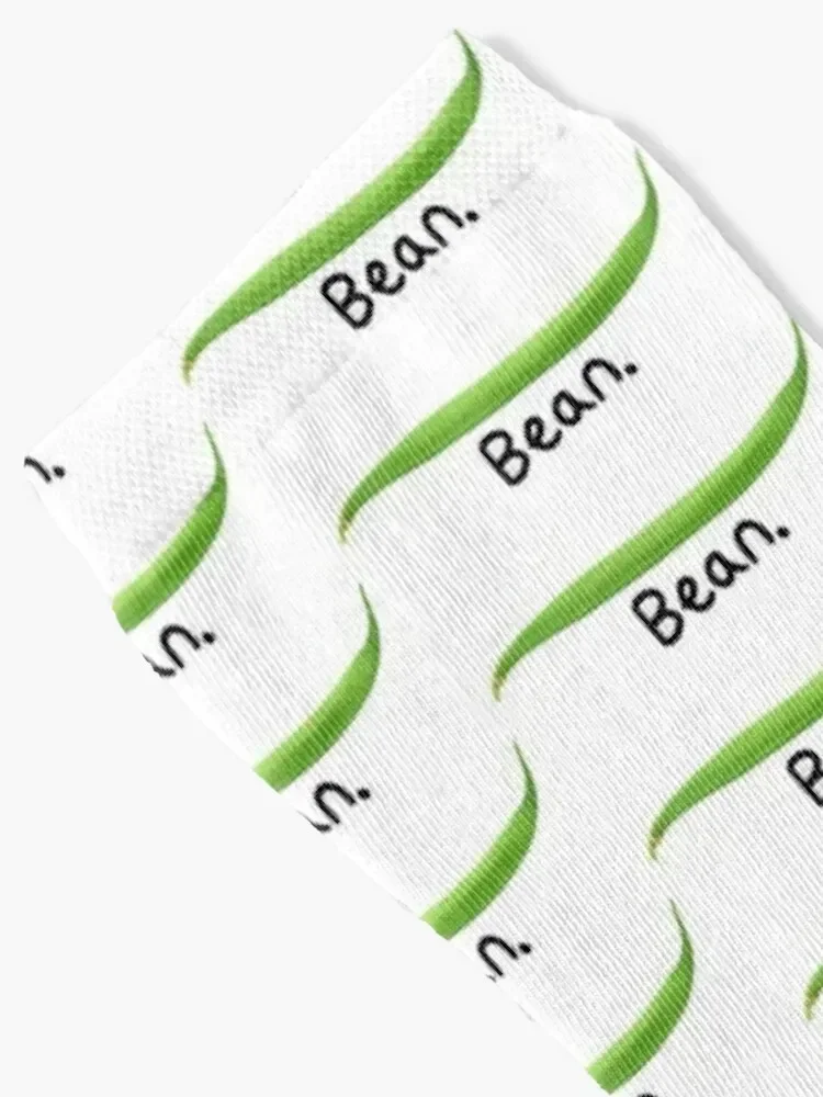 Bean. Socks colored soccer anti-slip valentine gift ideas shoes Boy Child Socks Women's