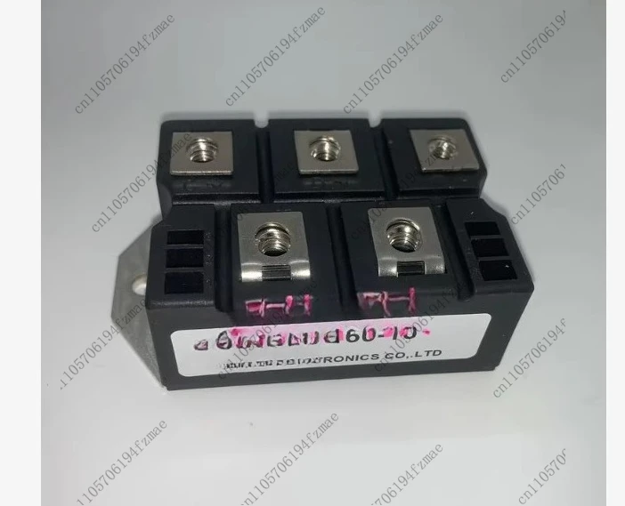 AccessoriesMDS160-16 MODULE original rectifier bridge