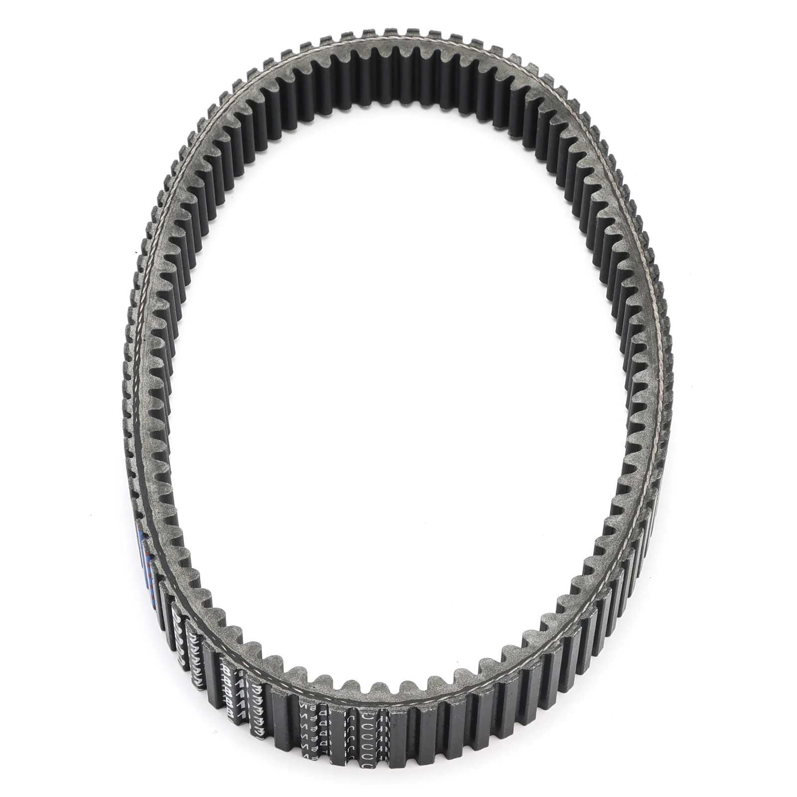 Topteng Drive Belt For Linhai M565 M570 570 Massimo UTV T-Boss 760 MSA 760 ATV 38686