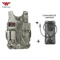 Grey-2L Grey