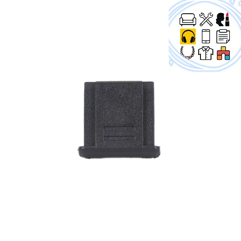 1X BS-1 Flash Hot S…