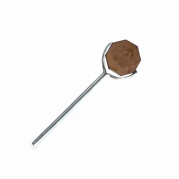 

Pie Gauge Magnetic Pie Indicator
