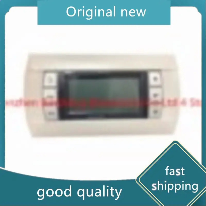 

PGD1000FW0 Первая доставка со спотового инвентаря