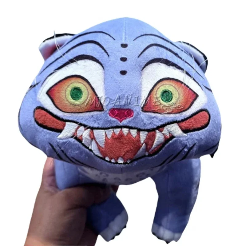 2025년 11월 애니메이션 영화 데몬 KPOP 사자 보이즈 진 코스프레 의상, 당신의 아이돌 검은 로브 유니섹스 의상 할로윈 변장 (성인용)